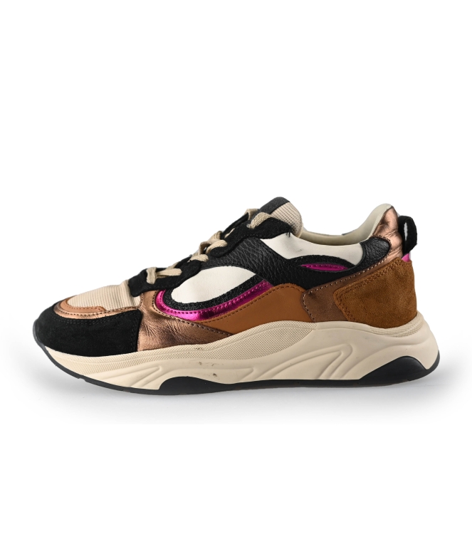 Sub55 Sneakers