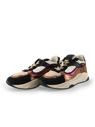 Sub55 Sneakers