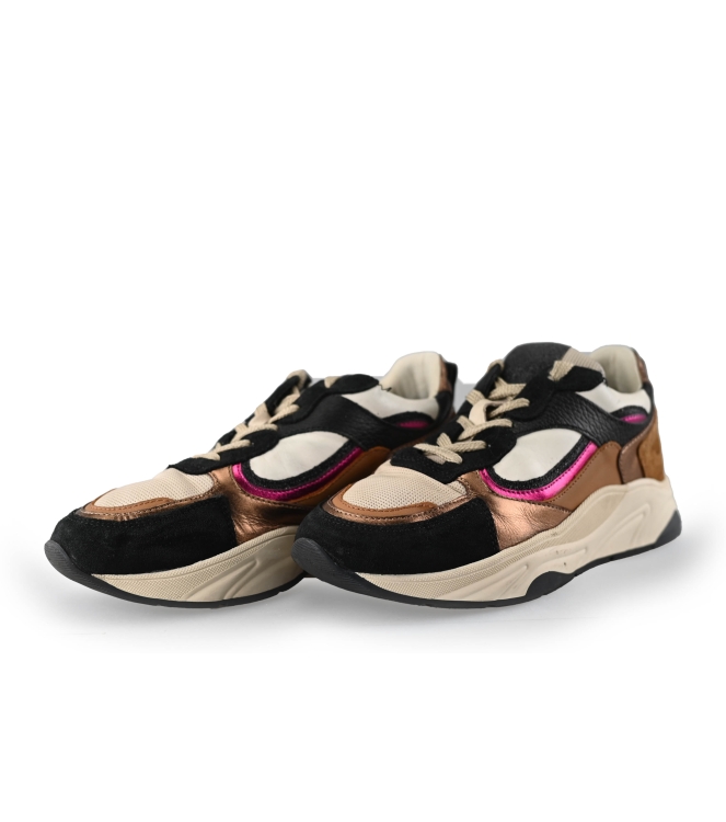 Sub55 Sneakers