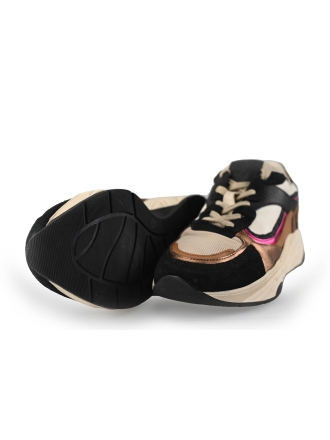 Sub55 Sneakers
