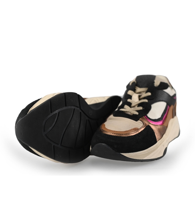 Sub55 Sneakers
