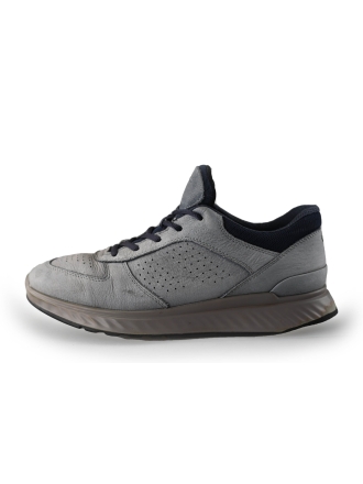 Ecco Sneakers Grijs 235031