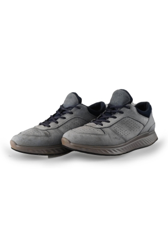 Ecco Sneakers Grijs 235031