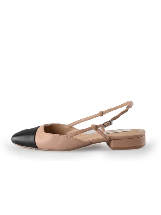 Steve Madden Sandalen Beige 235048