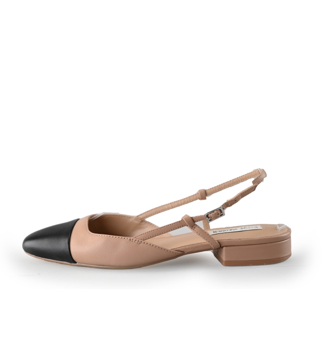Steve Madden Sandalen