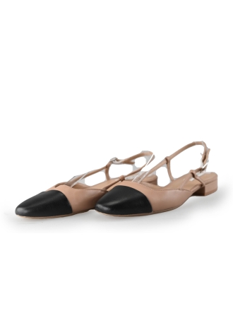 Steve Madden Sandalen Beige 235048