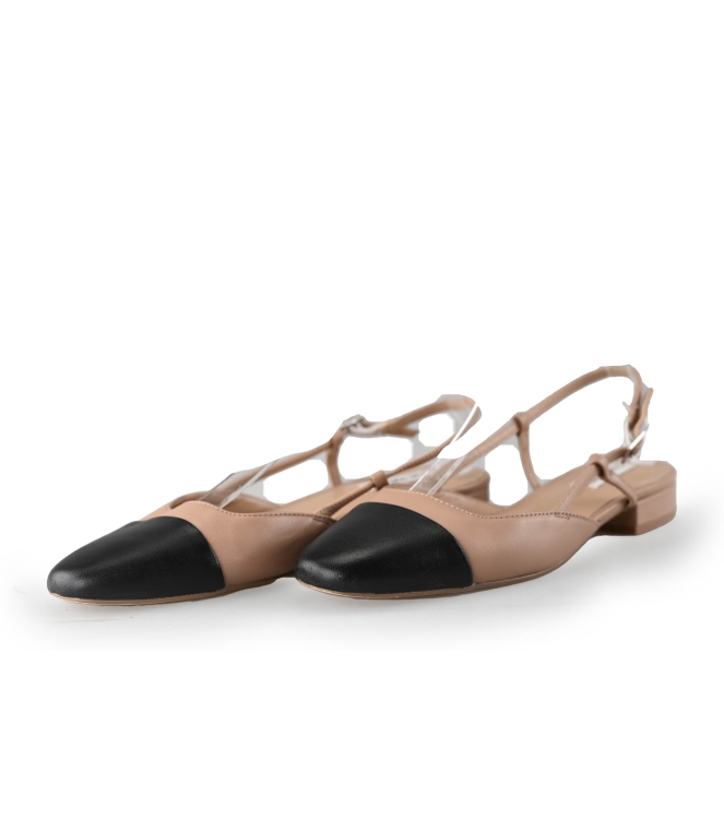 Steve Madden Sandalen