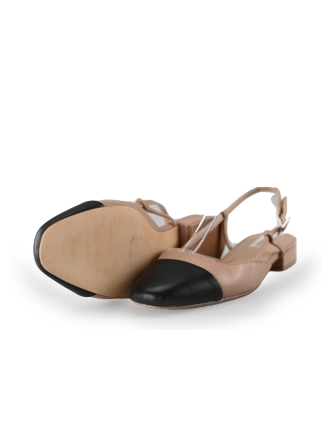 Steve Madden Sandalen