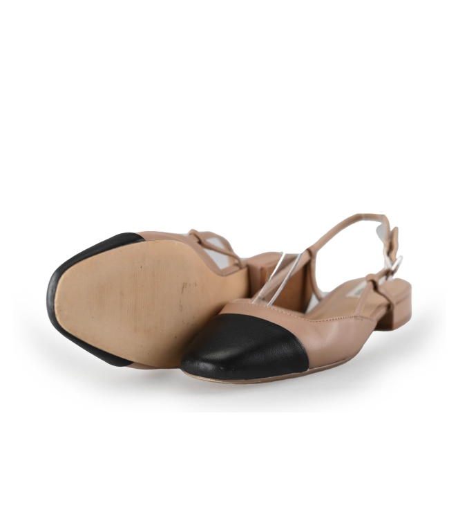 Steve Madden Sandalen