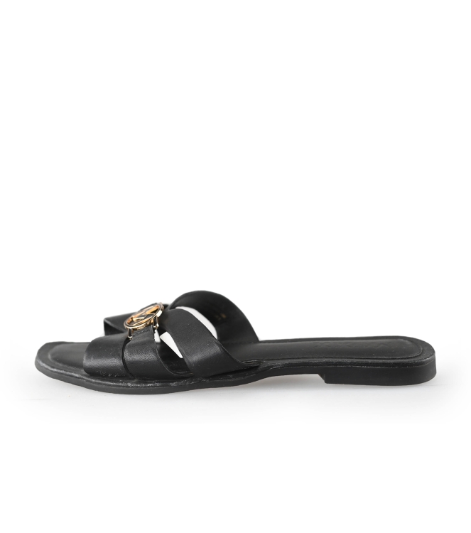 Mexx Slippers