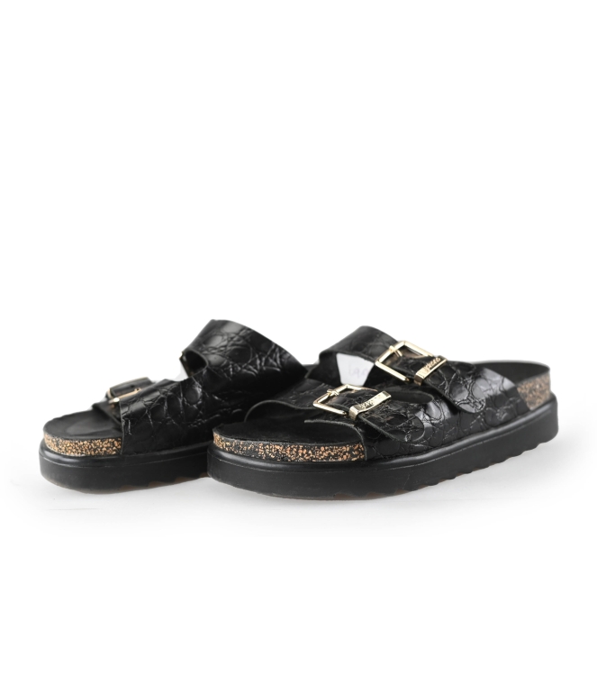 Yokono Slippers