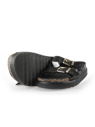Yokono Slippers
