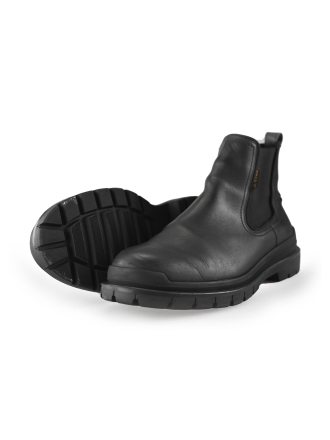 G-Star Chelsea boots