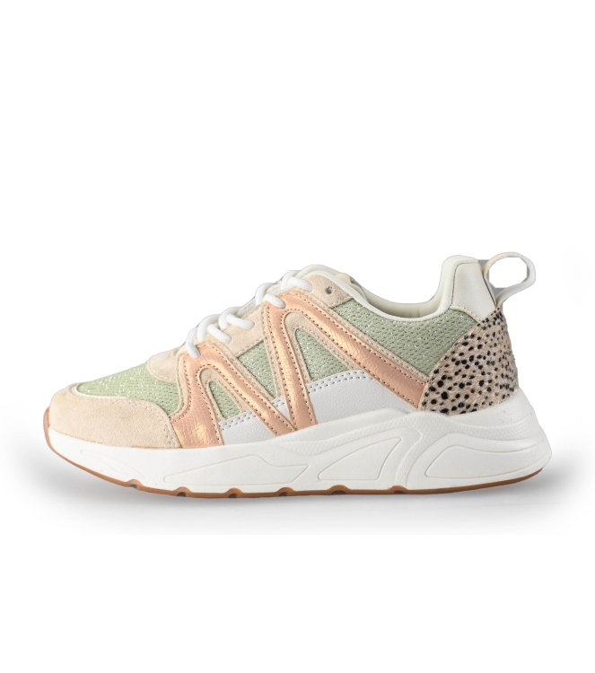 Nelson Sneakers