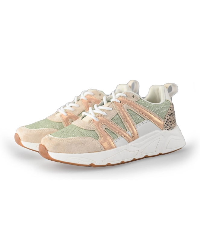 Nelson Sneakers