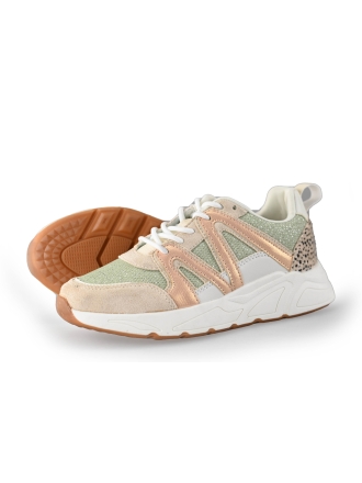 Nelson Sneakers