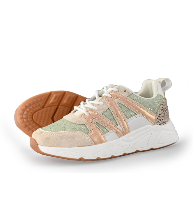 Nelson Sneakers