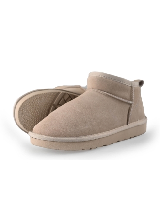 Nelson Boots