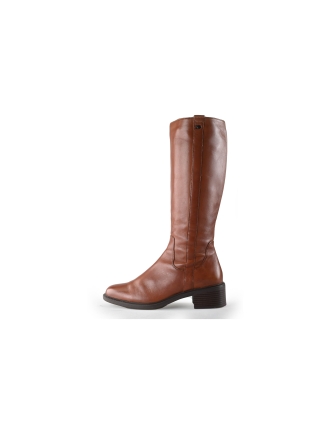 Recall Laarzen Bruin 235101