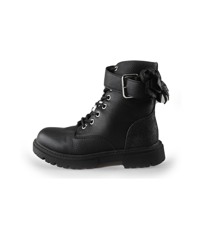 Nelson Veterboots