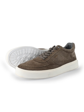 Blackstone Sneakers