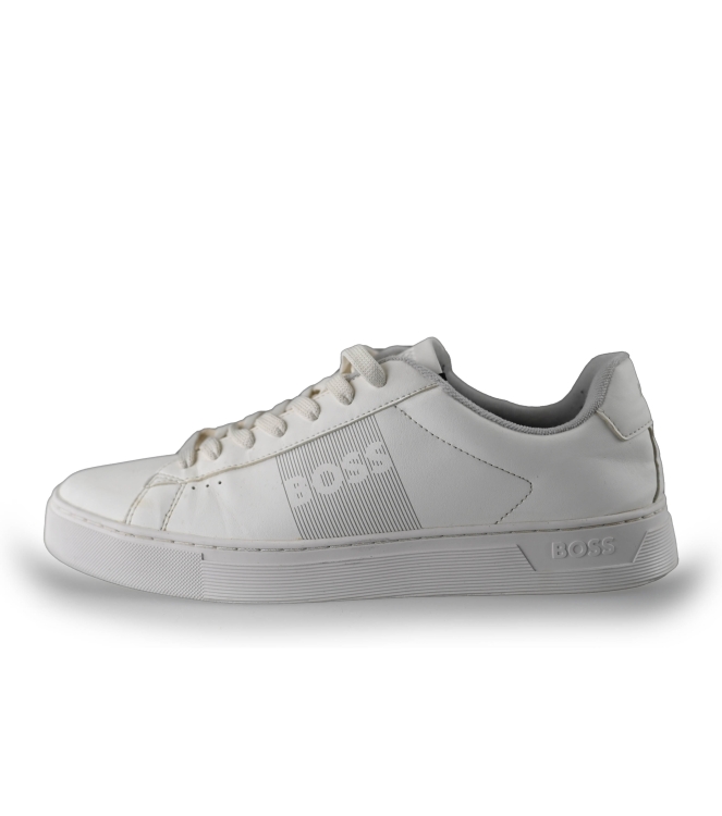 Hugo Boss Sneakers