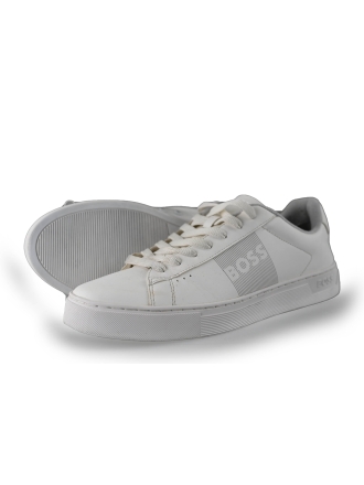 Hugo Boss Sneakers