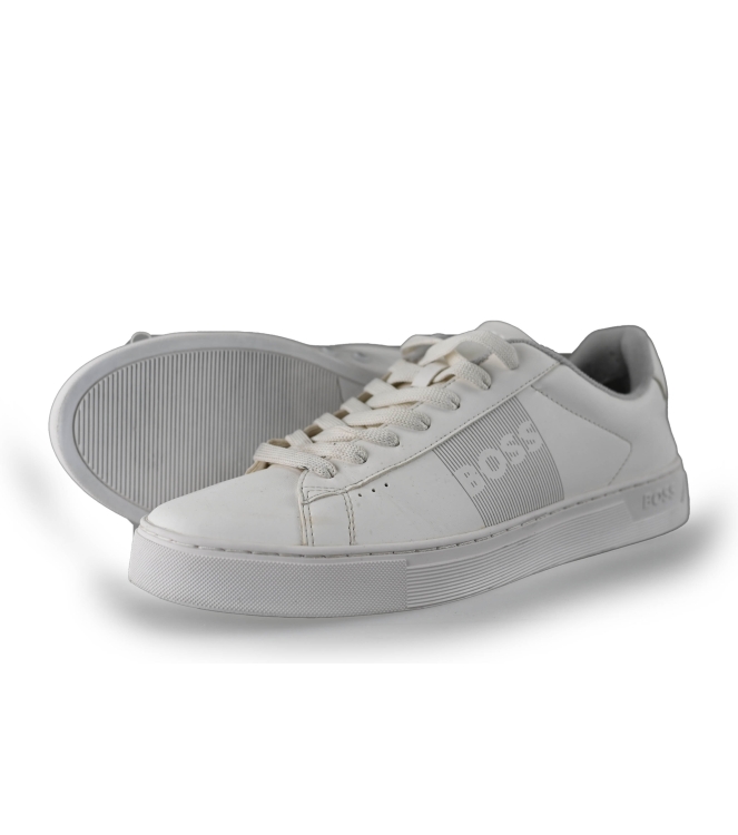 Hugo Boss Sneakers