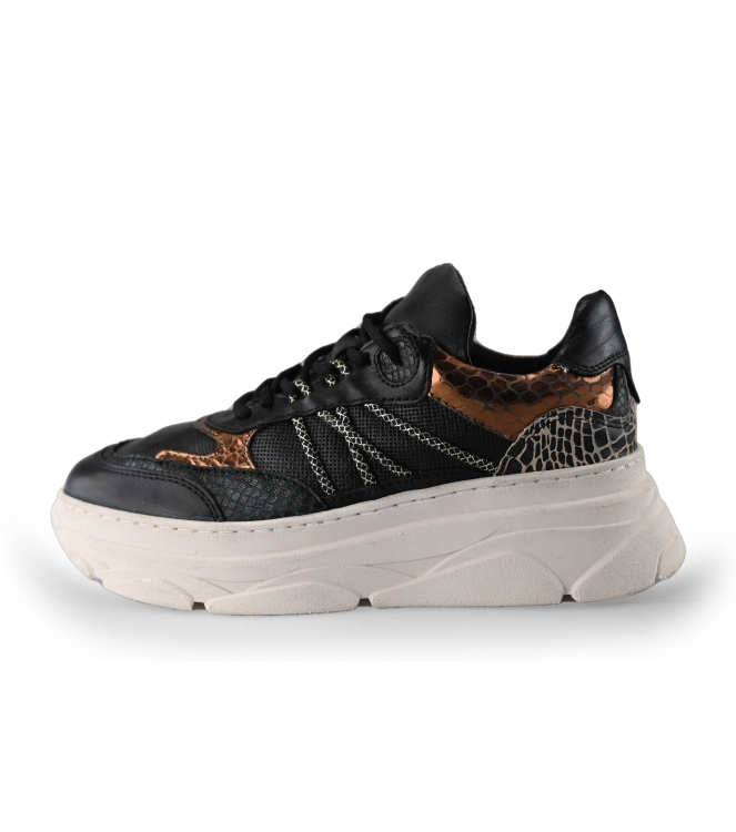 Nelson Sneakers