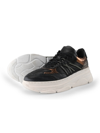 Nelson Sneakers