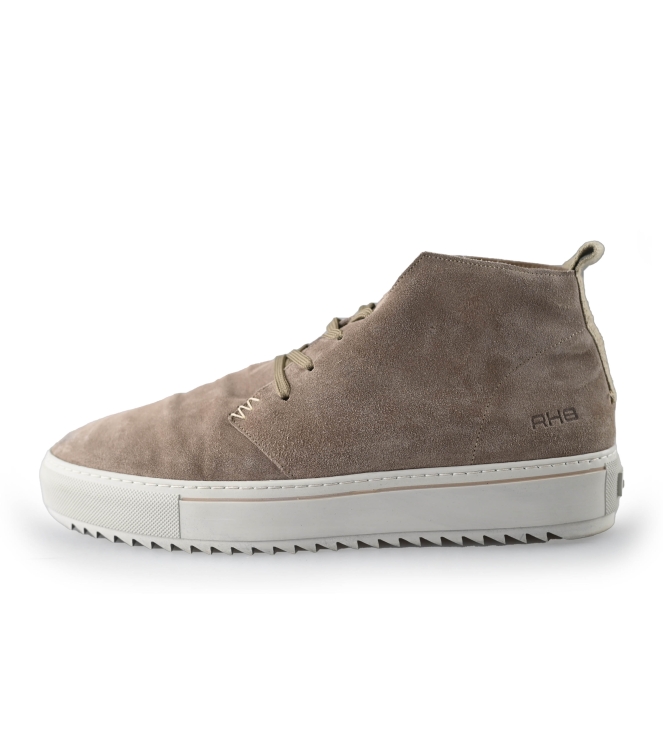 Rehab Veterschoenen