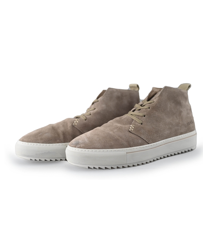 Rehab Veterschoenen