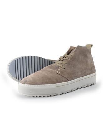 Rehab Veterschoenen