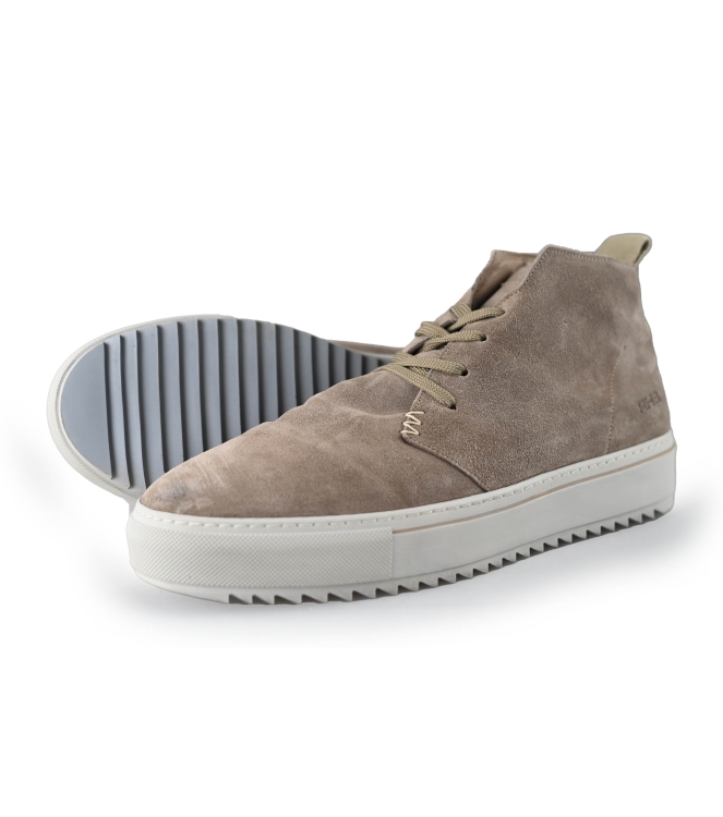 Rehab Veterschoenen