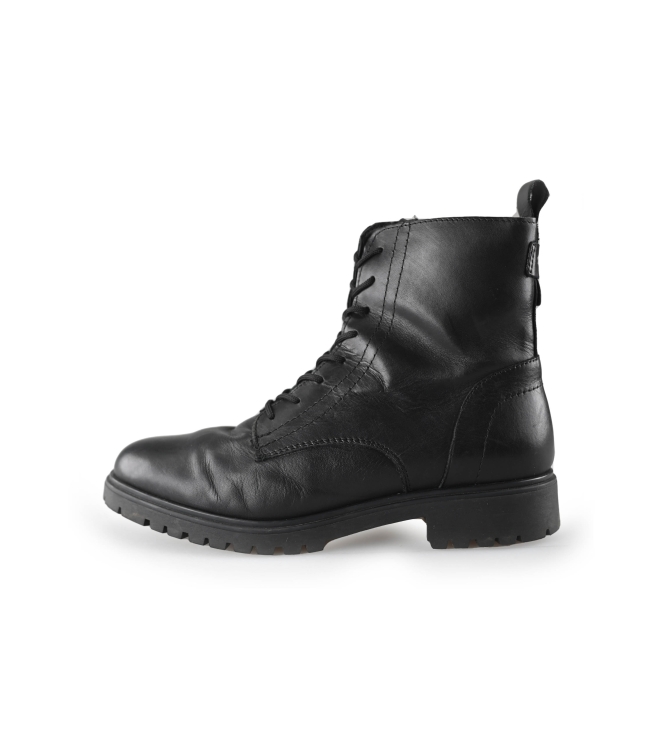 Tamaris Veterboots