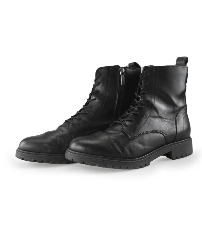 Tamaris Veterboots