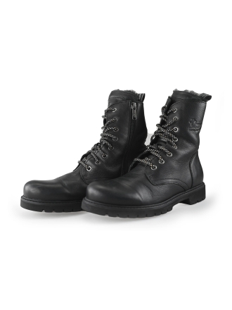 Panama Jack Veterboots