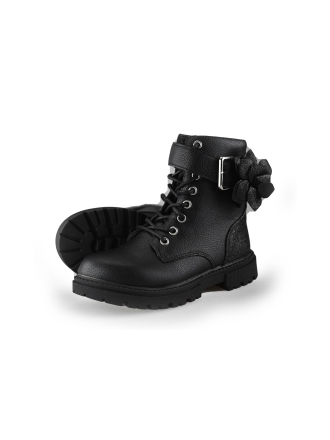 Nelson Veterboots