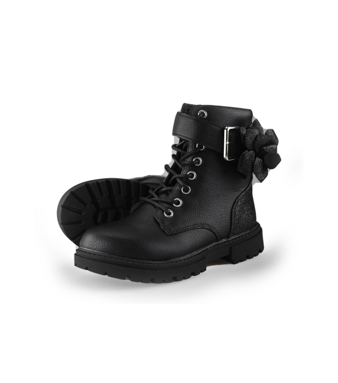 Nelson Veterboots