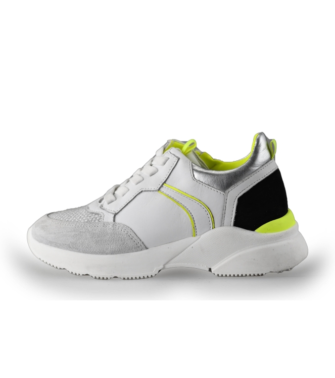 HIP Sneakers