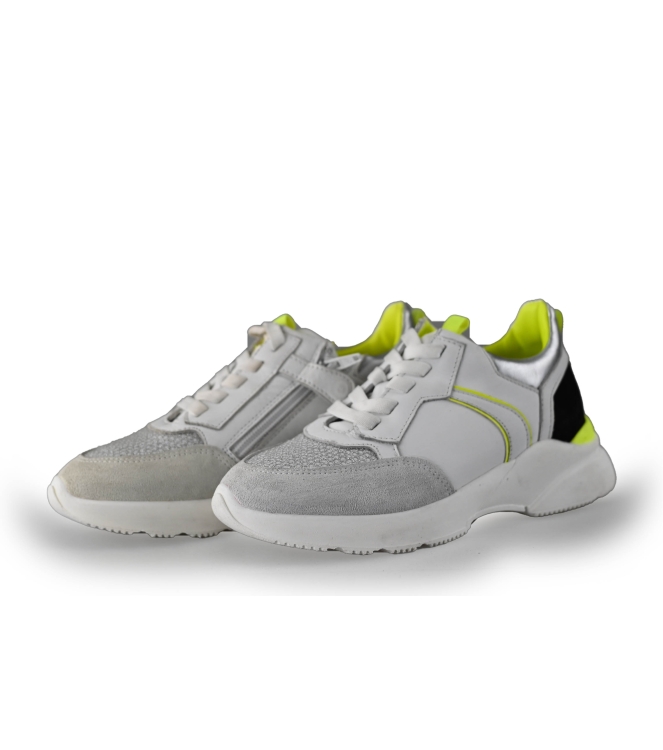 HIP Sneakers