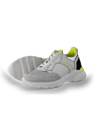 HIP Sneakers