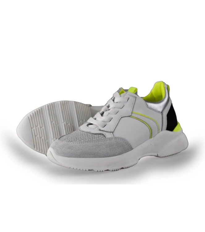 HIP Sneakers