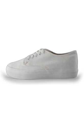 Hobb's Sneakers Wit 235159