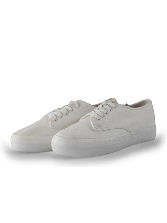 Hobb's Sneakers Wit 235159