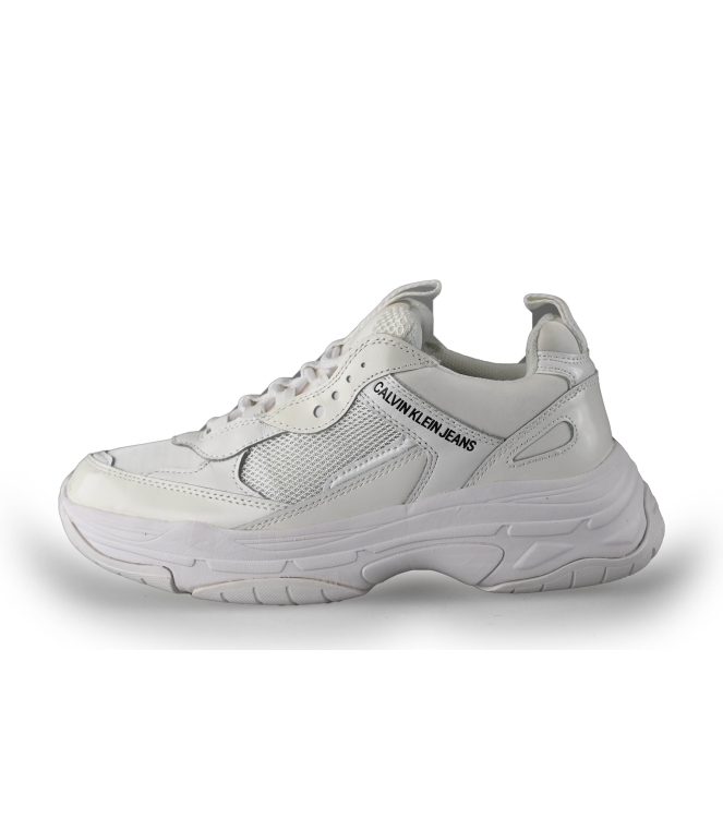 Calvin Klein Sneakers