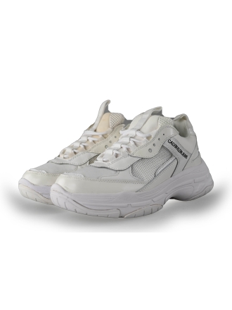 Calvin Klein Sneakers Wit 235163
