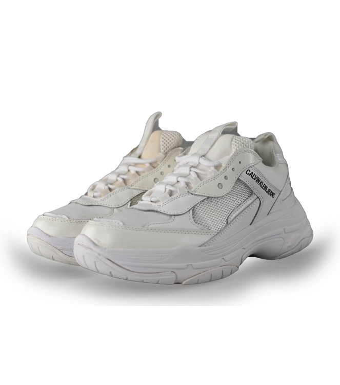 Calvin Klein Sneakers