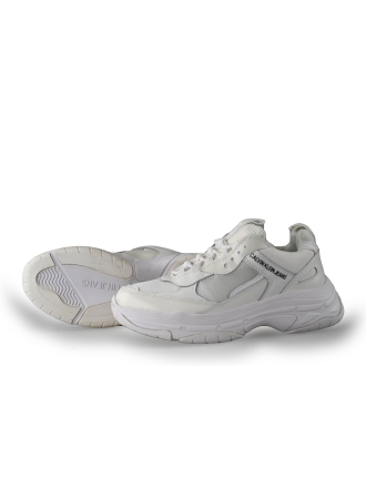 Calvin Klein Sneakers