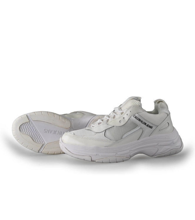 Calvin Klein Sneakers